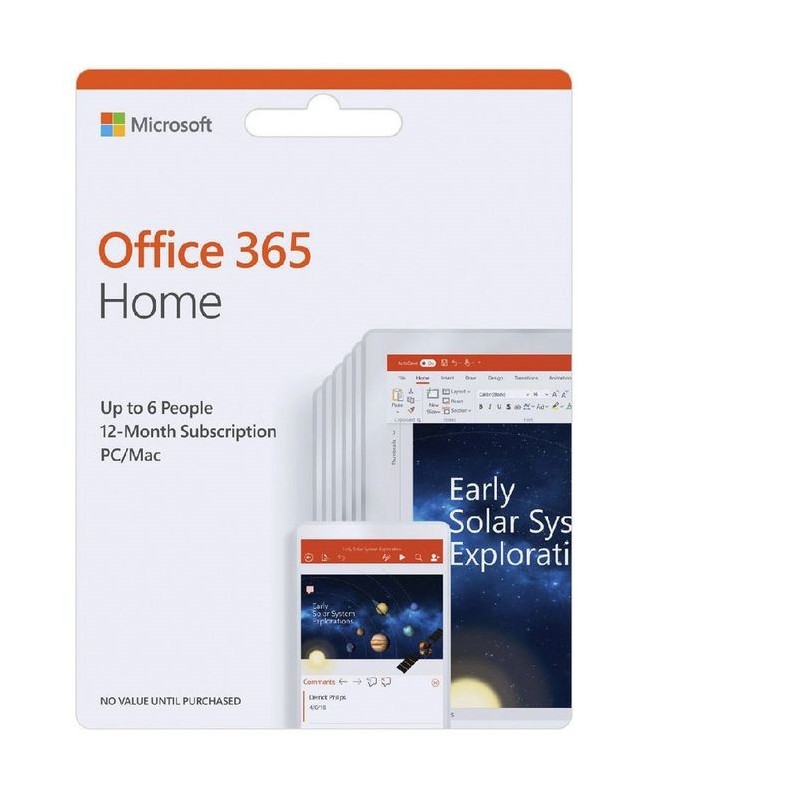 Ms Office 365 Mac Download